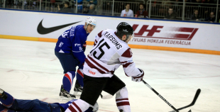 Foto 2013 OKT LAT-FRA 2:3 OT