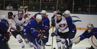 Foto 2013 OKT LAT-FRA 2:3 OT