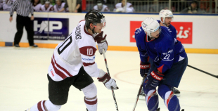 Foto 2013 OKT LAT-FRA 2:3 OT