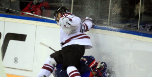 Foto 2013 OKT LAT-FRA 2:3 OT