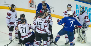 Foto 2013 OKT LAT-FRA 2:3 OT