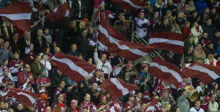 Foto 2013 OKT LAT-FRA 2:3 OT