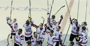 Foto 2013 OKT LAT-FRA 2:3 OT