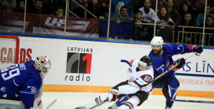 Foto 2013 OKT LAT-FRA 2:3 OT