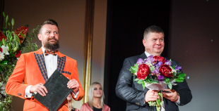 Paziņoti “Latvijas Gada balva hokejā” 2018./2019.gada sezonas laureāti