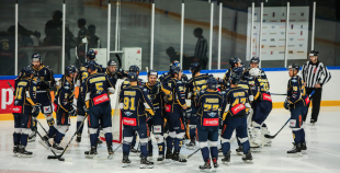 FOTO: "Kurbads" - "Mogo" (2:1)