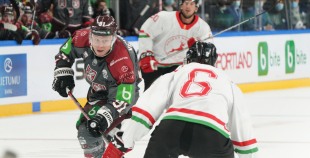 Latvija - Ungārija 27.08.2021 Foto