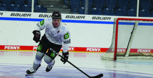 Latvijas izlase gatavojas turnīram Vācijā