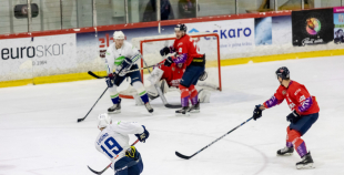 FOTO: "Prizma/IHS" - "MOGO" 3:6