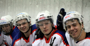 2013 LČ "Liepājas Metalurgs2" viesos uzveic SK "Rīga96"