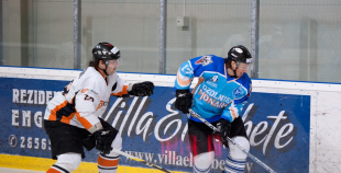 "SMScredit.lv" uzvar "Ozolnieki/MONARCH" un iegūst kausu