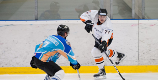 "SMScredit.lv" uzvar "Ozolnieki/MONARCH" un iegūst kausu