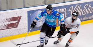 "SMScredit.lv" uzvar "Ozolnieki/MONARCH" un iegūst kausu