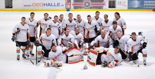 "SMScredit.lv" uzvar "Ozolnieki/MONARCH" un iegūst kausu