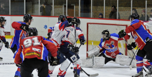 "LM2" atkārtoti uzveic jelgavniekus