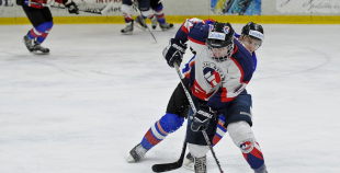 "LM2" atkārtoti uzveic jelgavniekus