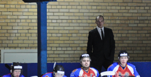 "LM2" atkārtoti uzveic jelgavniekus