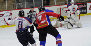 "LM2" atkārtoti uzveic jelgavniekus