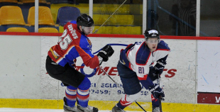 "LM2" atkārtoti uzveic jelgavniekus