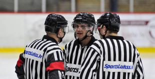 "LM2" atkārtoti uzveic jelgavniekus