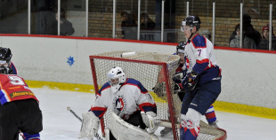 "LM2" atkārtoti uzveic jelgavniekus