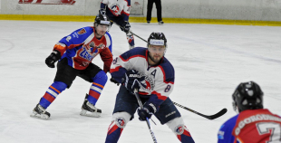 "LM2" atkārtoti uzveic jelgavniekus