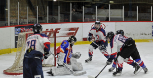 "LM2" atkārtoti uzveic jelgavniekus