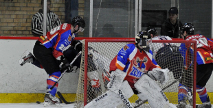 "LM2" atkārtoti uzveic jelgavniekus