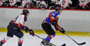 "LM2" atkārtoti uzveic jelgavniekus