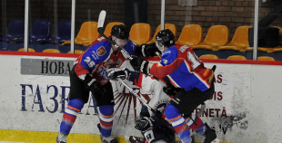 "LM2" atkārtoti uzveic jelgavniekus