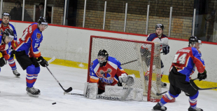 "LM2" atkārtoti uzveic jelgavniekus