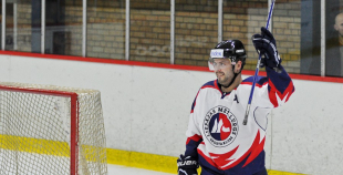 "LM2" atkārtoti uzveic jelgavniekus