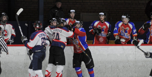 "LM2" atkārtoti uzveic jelgavniekus