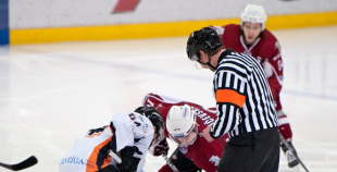 2013 Latvijas čempioni SMSCredit.lv