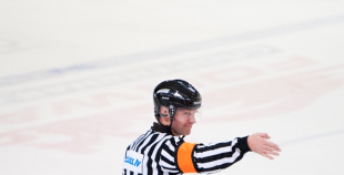 2013 Latvijas čempioni SMSCredit.lv