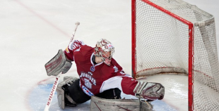 2013 Latvijas čempioni SMSCredit.lv