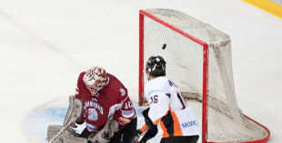 2013 Latvijas čempioni SMSCredit.lv