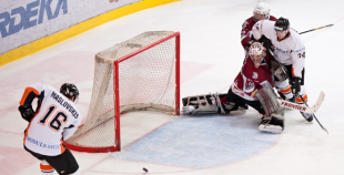 2013 Latvijas čempioni SMSCredit.lv