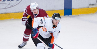 2013 Latvijas čempioni SMSCredit.lv