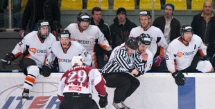 2013 Latvijas čempioni SMSCredit.lv