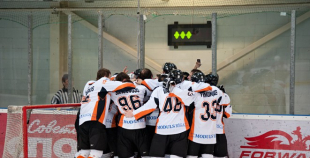 2013 Latvijas čempioni SMSCredit.lv