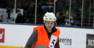 2013 EHC: Latvija - Baltkrievija 0:3