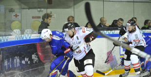 Latvija - Francija 1:3