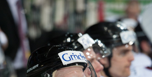 2013 PČ Latvija - Krievija 0:6