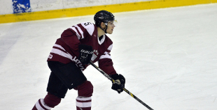 2013 ŽK Latvija U20 - Almaz 6:1