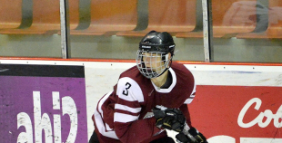 2013 ŽK Latvija U20 - Almaz 6:1