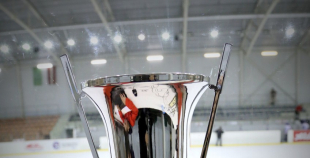 2013 ŽK Latvija U20 - SKA1946 2:3