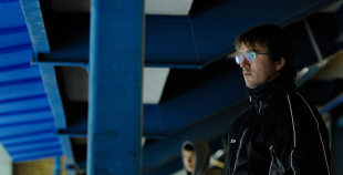 HK "Zemgale/LLU" pieveic HK "Daugavpils" pirmā sezonas spēlē