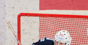 2013 LČ HK Dinamo Juniors - HS Rīga/Prizma 3:4 B