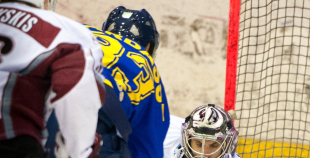 2013 LČ HK "Kurbads" - HK "Dinamo Juniors" 2:5